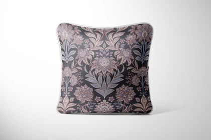 کوسن pillow Luxury171
