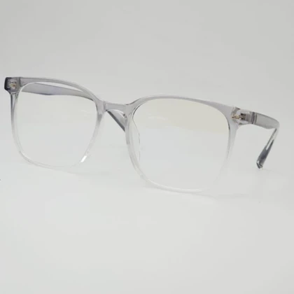 عینک آفتابی زنانه و مردانه بلوکات Anti Blue Light 28050 مناسب کار با کامپیوتر و موبایل