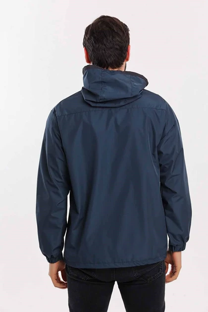 کت و کاپشن مردانه slazenger