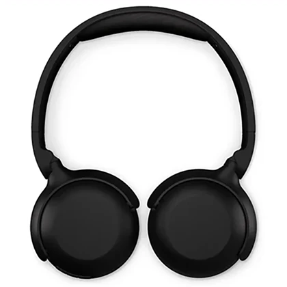 هدفون بلوتوثی فیلیپس Philips مدل TAH2209 تاشو