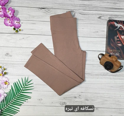 لگ کبریتی داخل کرک کد 40115