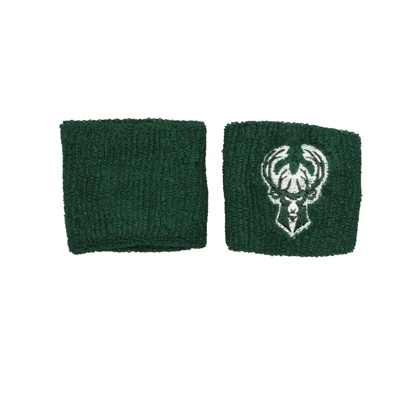 مچ بند ورزشی حوله ای میلواکی باکس مدل OPT-8570 بسته دو عددی