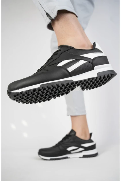 کتانی موگو muggo