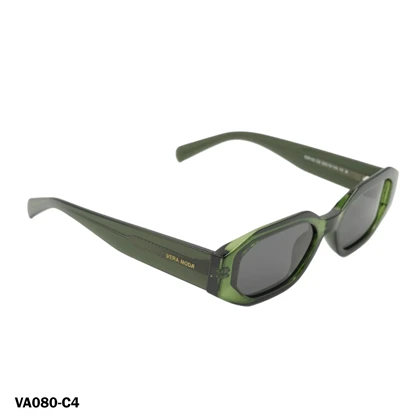 عینک آفتابی یونیسکس ورامدا ( VERAMODA ) مدل VA 080
