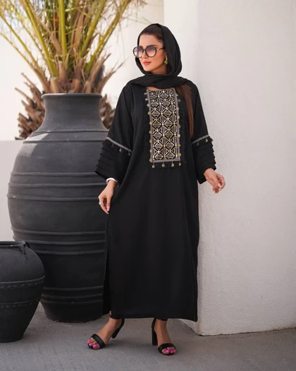 کفتان مچ پلیسه‌دار سوگند