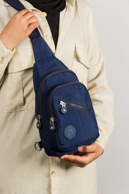 کیف دوشی newish-polo-accessories newish-polo-accessories