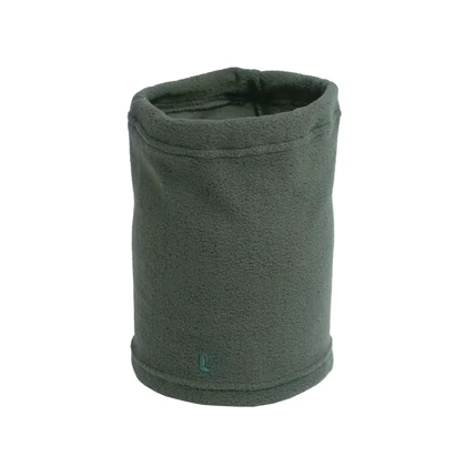 اسکارف پلار T