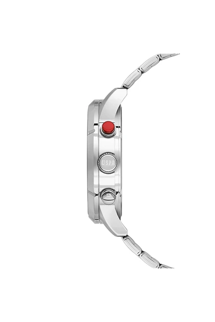 ساعت مردانه اورجینال assn u.s.-polo-assn.