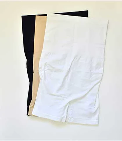 گن لاغری پادار شکم