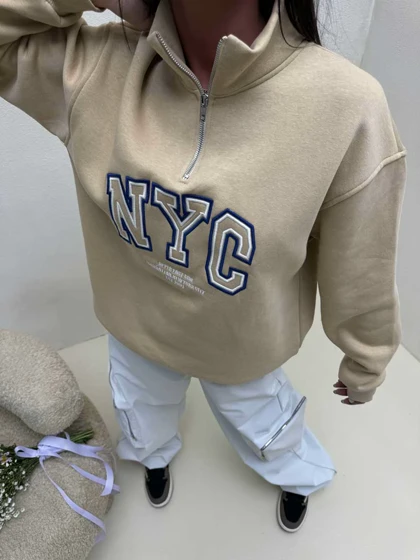 هودی NYC