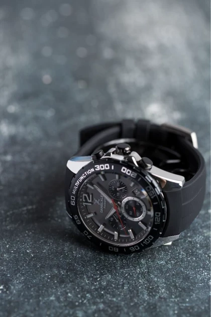 ساعت مردانه daniel-klein daniel-klein