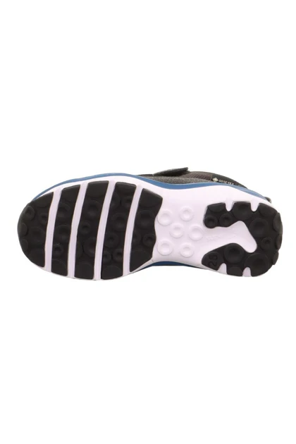 کفش های روزمره بچگانه superfit superfit