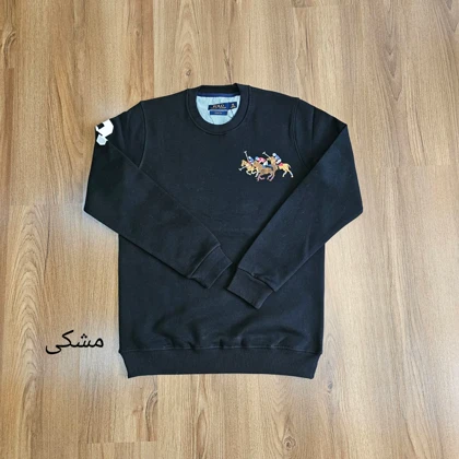 دورس گلدوزی پونی