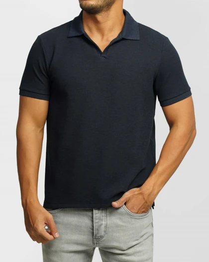 پولوشرت مردانه