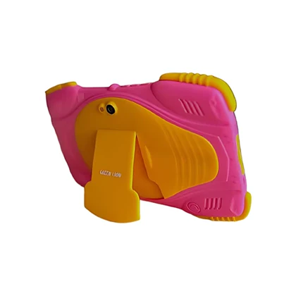 تبلت کودک گرین لاین مدل GREEN LION G-KID 20 GNGKID20TB