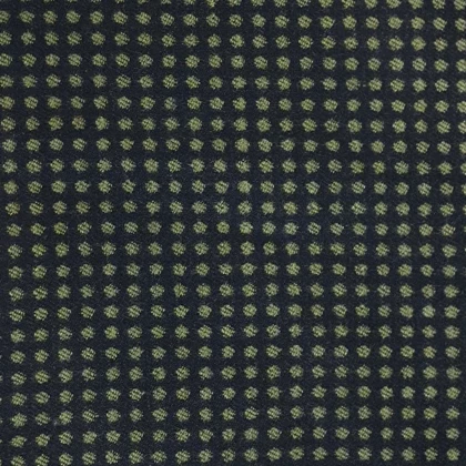 شال گردن mooher کد 031