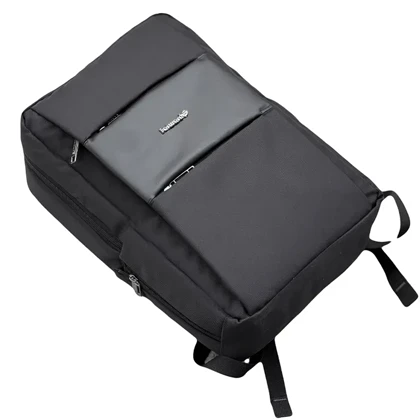 کوله پشتی فوروارد مدل FORWARD - FCLT65021 IMPROVE TYPE SKIN