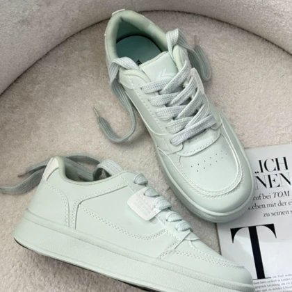 ونس لونا یرفا 4404