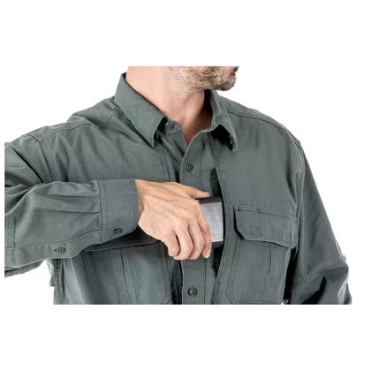 پیراهن 5.11 TACTICAL
