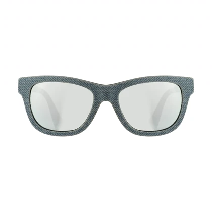 عینک آفتابی دیزل Diesel DL 0111 86C