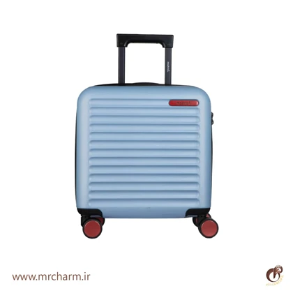چمدان خلبانی mr80-04