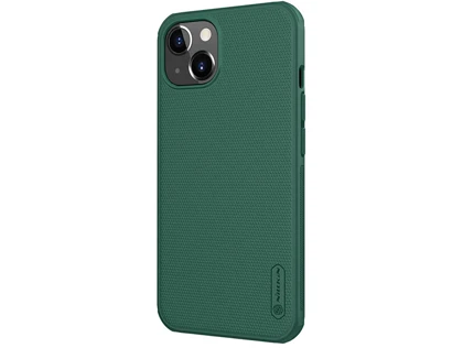 قاب محافظ نیلکین آیفون Nillkin Frosted Shield Pro Case iPhone 13