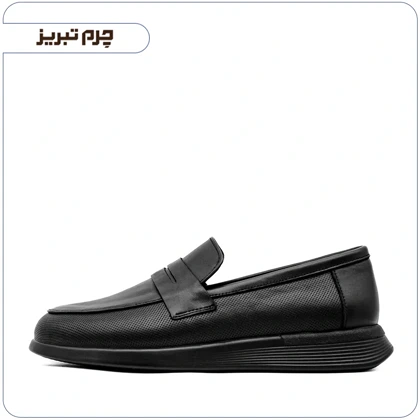 کفش کالج زنانه مدل B7313