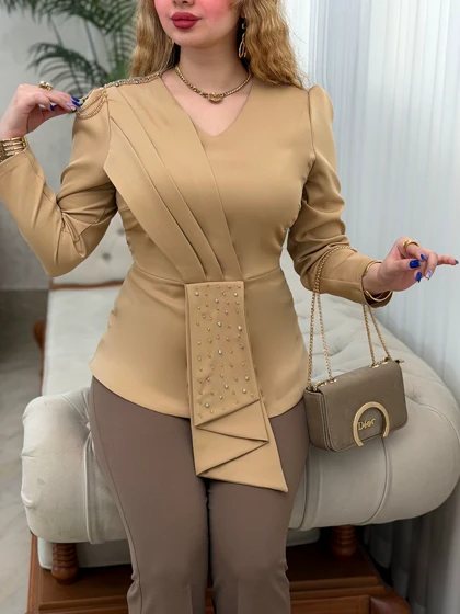 تونیک مازراتی مهلا 3930