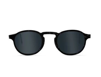 عینک آفتابی فلکسی FLEXSEE Glasses Magnetic 01 Sunglasses