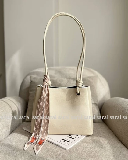 کیف شال دار شرانگ