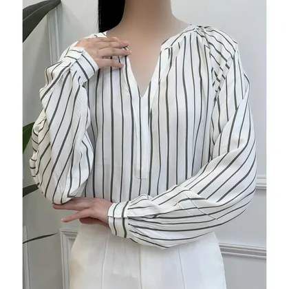 بلوز 16990
