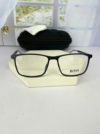 عینک طبی هوگو باس GZ 0111