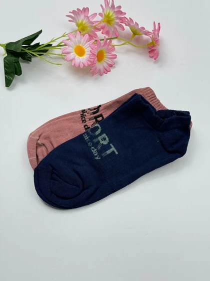 جوراب زنانه ماریسا