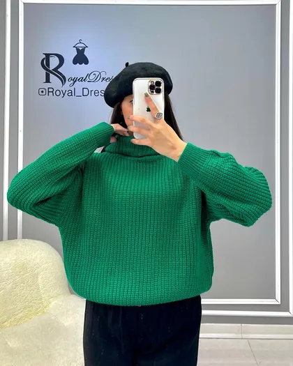 بلوز بافت
