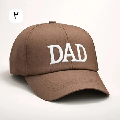 کلاه گپ کتان