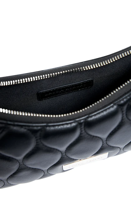 کیف دوشی زنانه laura-ashley laura-ashley