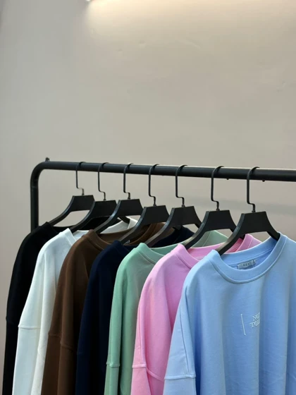 کراپ دورس دو نخ کات 1656