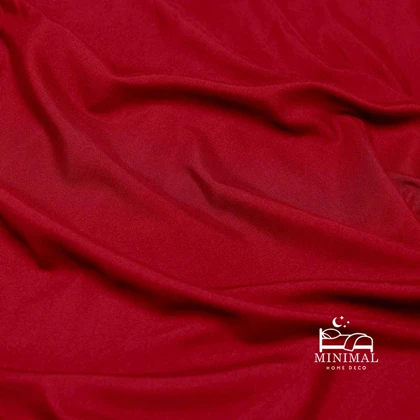 روتختی کاوری طرح بیسیک