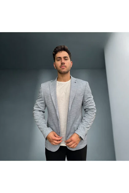 کت و ژاکت مردانه luisero luisero