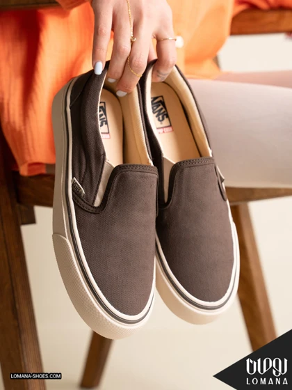 ونس دوکش 961 لومانا - کد 2782