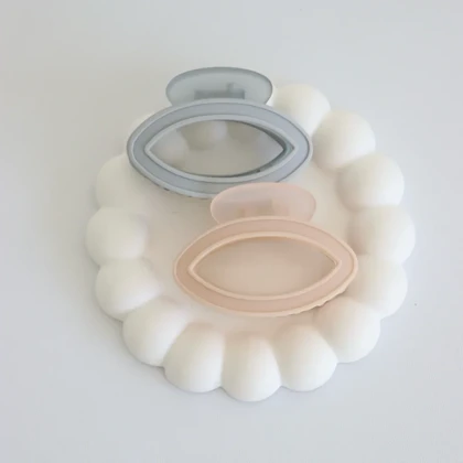 کلیپس مدل 3028