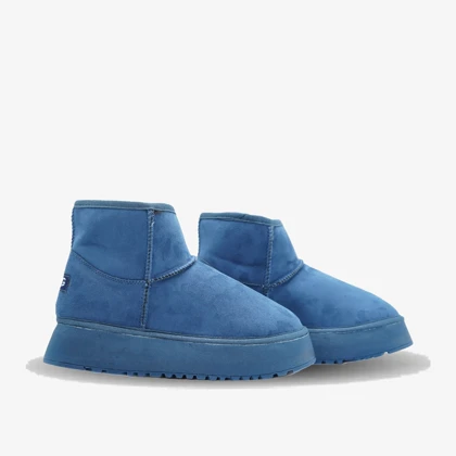 کفش بوت زنانه مدل 0502 _ UGG Boots