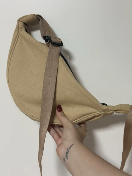 بادی بگ اسپورت