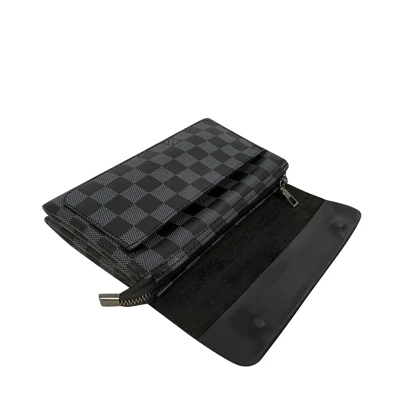 کیف دستی چرمی Louis Vuitton