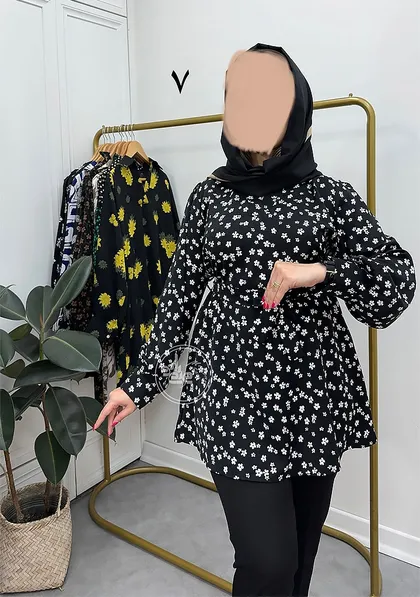 تونیک مجلسی تلما