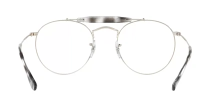 عینک طبی ریبن RayBan RX3747 50 کد 158219