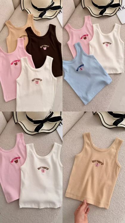 تاپ گلدوزی3235