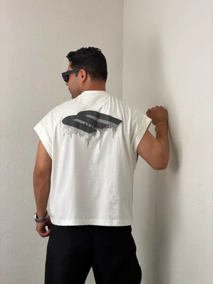 وست 0017 Balenciaga
