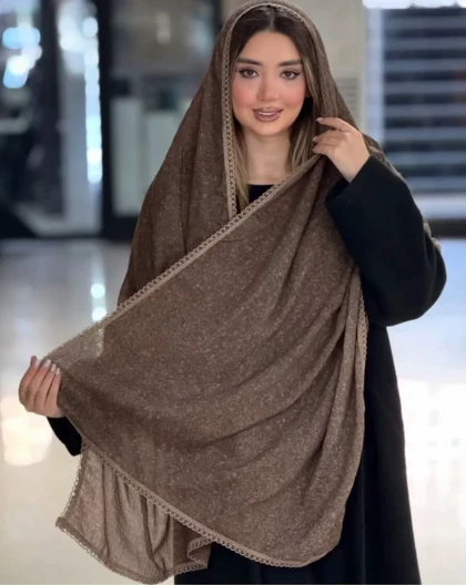 شال لیانا
