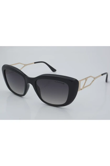 عینک آفتابی زنانه osse